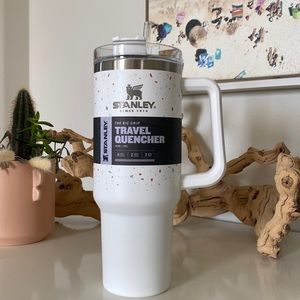Stanley Quencher 40 oz